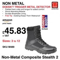 Портфолио Thomas Lewis